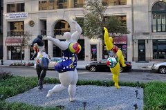 2011-09-30_1186 Washington_Tanz_RM